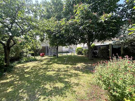 casa Hauts de Seine - 