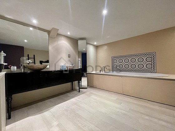 casa Yvelines - 