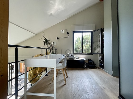 家 Yvelines - 