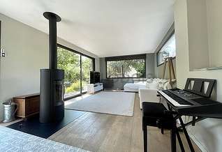 Chatou 4 bedroom House