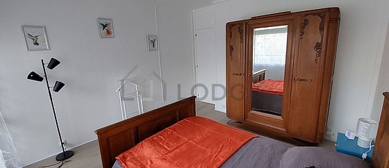 Appartamento Val de Marne Est - 