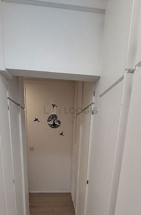 Appartement Val de marne est - 