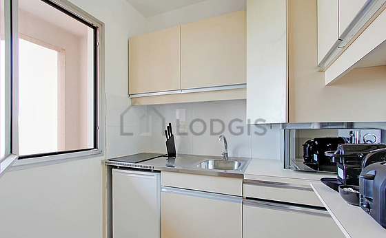Apartment Rueil-Malmaison - 