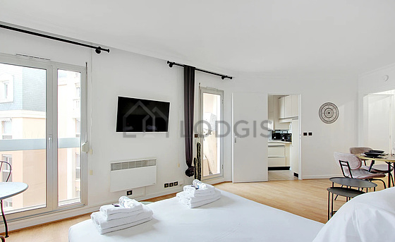 Appartamento Rueil-Malmaison - 