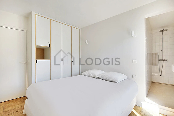 Appartamento Boulogne-Billancourt - 
