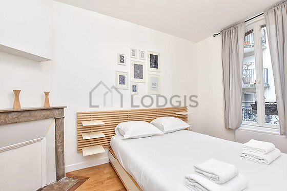 Apartment Puteaux - 