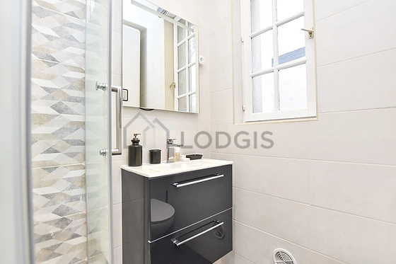 Apartment Puteaux - 