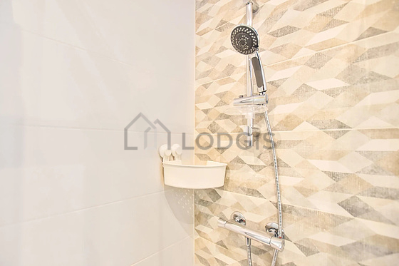 Appartamento Puteaux - 