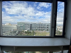 Appartement Paris 14° - Chambre 3