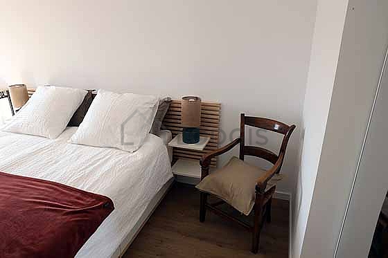 Квартира Alfortville - 