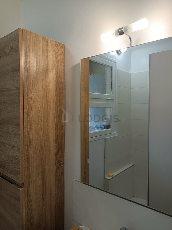 Wohnung Sète - 