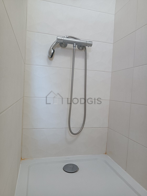 Wohnung Sète - 