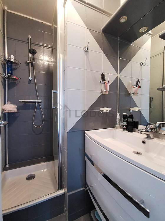 Haus Yvelines - 
