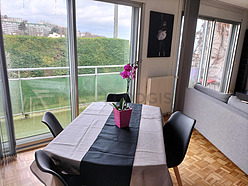 Maison Yvelines  - Séjour