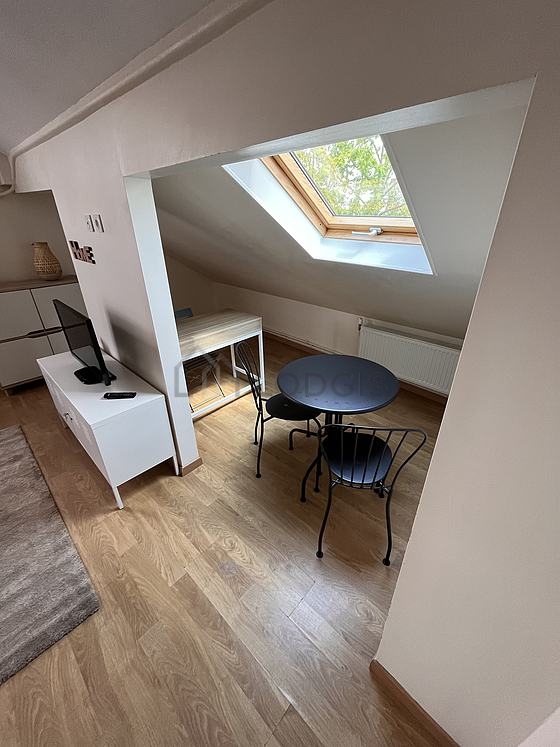 Appartement Hauts de Seine - 