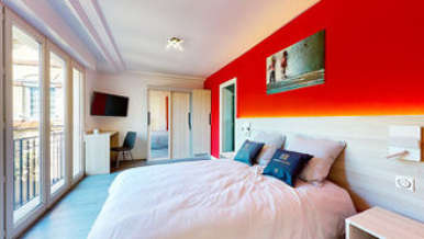 Créteil 1 bedroom Apartment