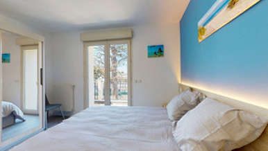 Créteil 1 bedroom Apartment