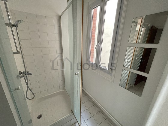 Apartamento Saint-Ouen - 