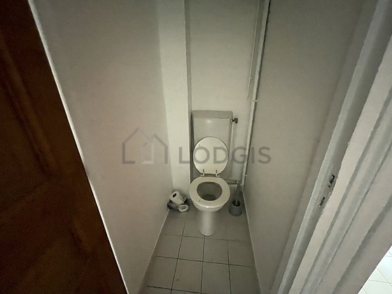 Appartement Saint-Ouen - 