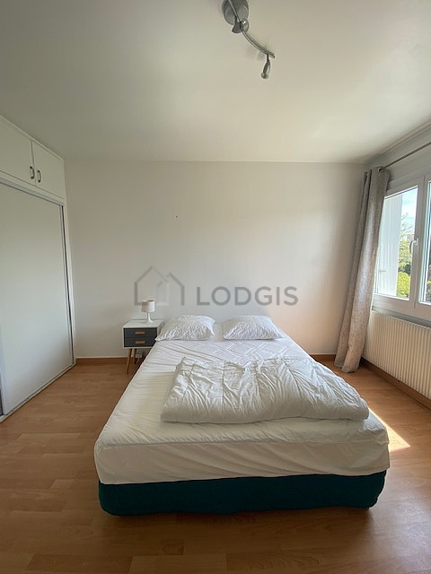 Apartamento Montpellier Centre - 