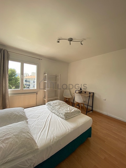 Apartment Montpellier Centre - 