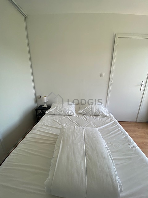 Appartamento Montpellier Centre - 