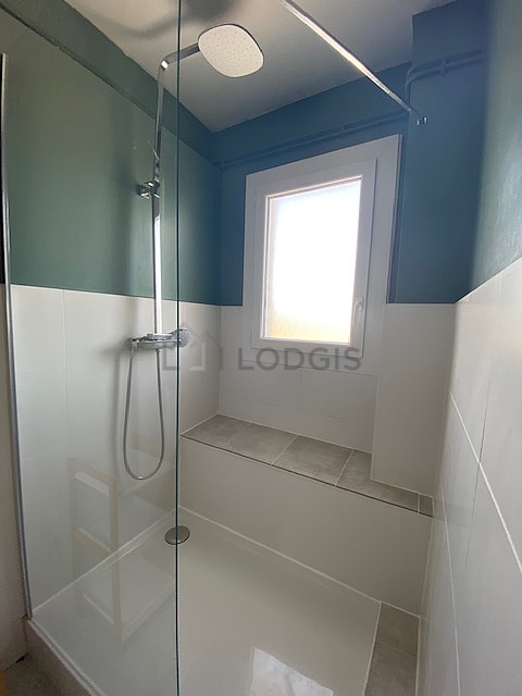 Appartamento Montpellier Centre - 