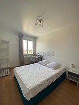 Apartamento Montpellier Centre - Quarto 3