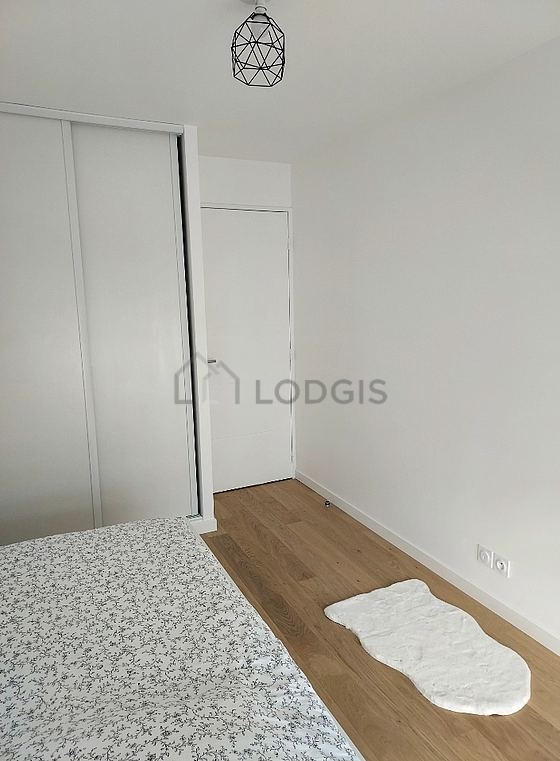 Квартира Clichy - 