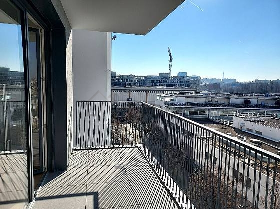 Apartment Clichy - 