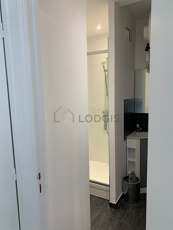 Appartamento Haut de Seine Nord - 