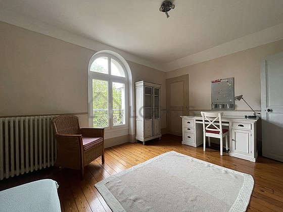 House Meudon - 