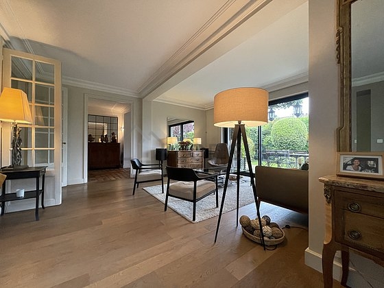Maison Meudon - 