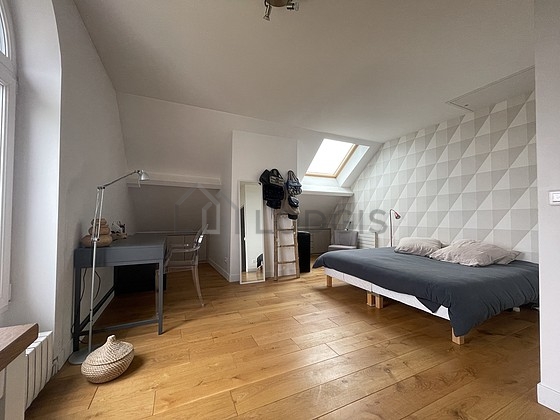 Maison Meudon - 
