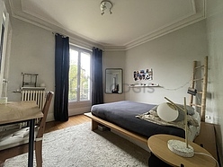 Casa Meudon - Quarto 3