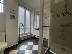 Casa Meudon - Sala da bagno 2