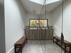 House Meudon - Kitchen