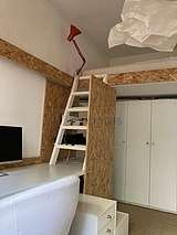 casa Haut de Seine Nord - Camera 2