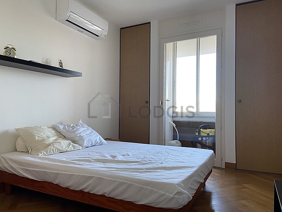 Appartement Montpellier Centre - 