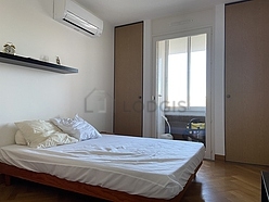 Apartamento Centre ville - Dormitorio 2