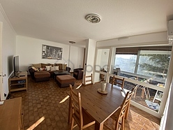 Appartamento Montpellier Centre