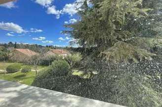 Montpellier 2 bedroom Apartment