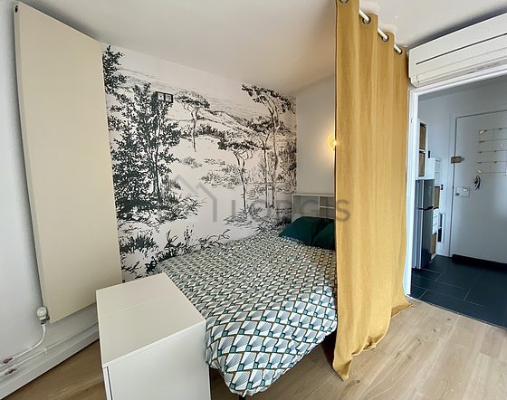 Apartment Paris 15° - 