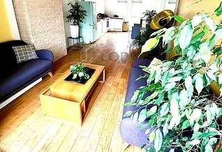 Quartier Latin Parigi Paris 5° 2 camere Appartamento