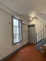 Appartement Paris 5°