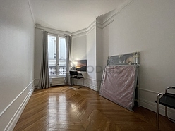 Wohnung Paris 17° - Schlafzimmer 2
