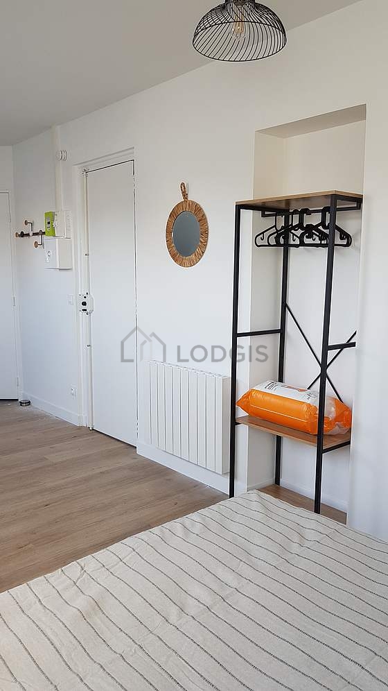 Apartment Paris 8° - 