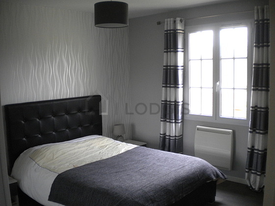 casa Colombes - 
