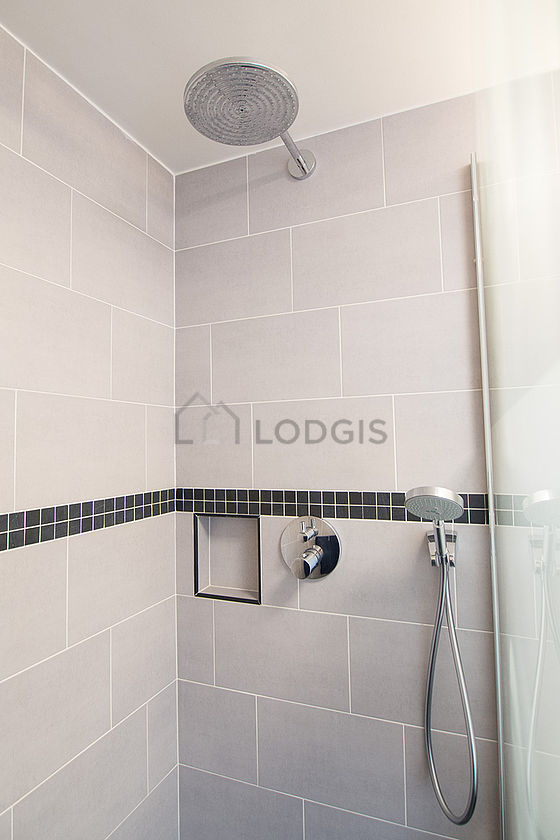 Apartamento Montrouge - 