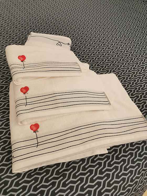 Appartamento Parigi 7° - 